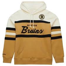 The ultimate guide to Boston Bruins sweatshirts