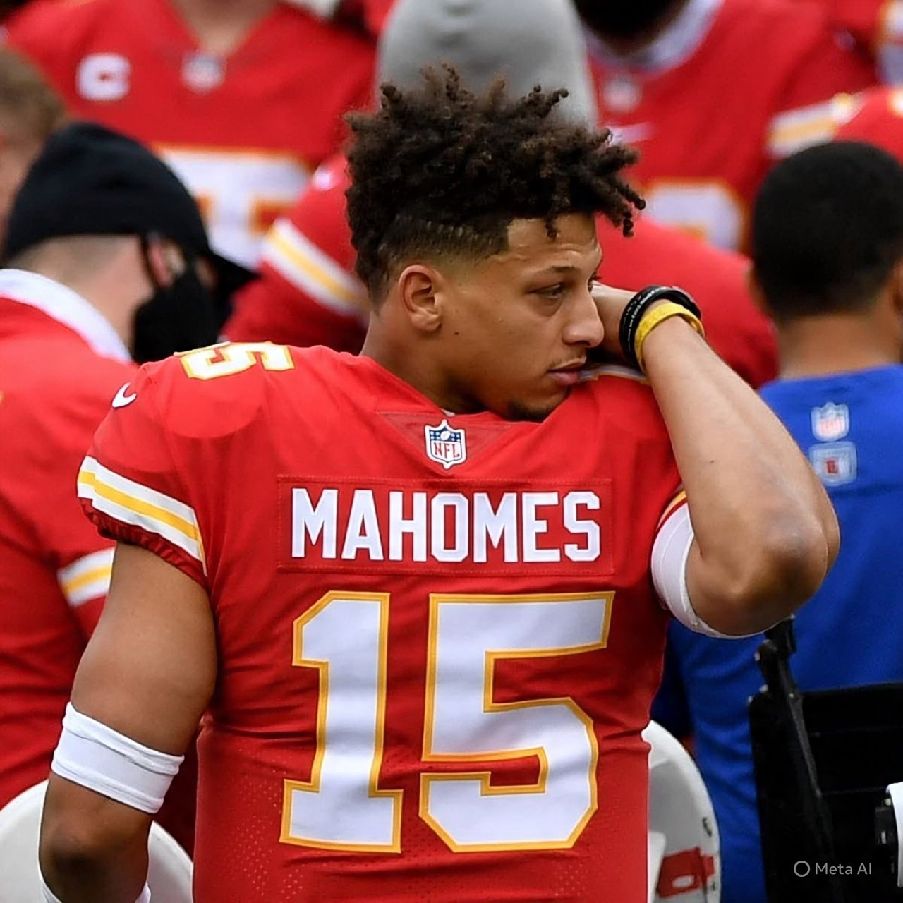 patrick mahomes injury update