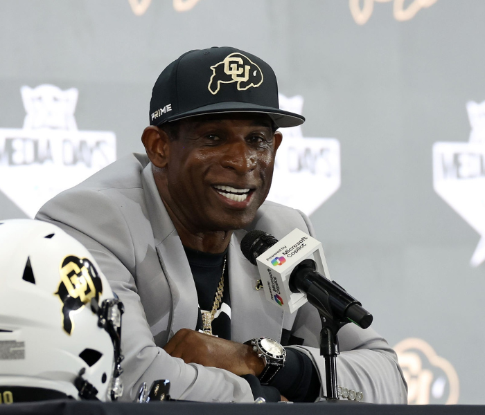 deion sanders net worth