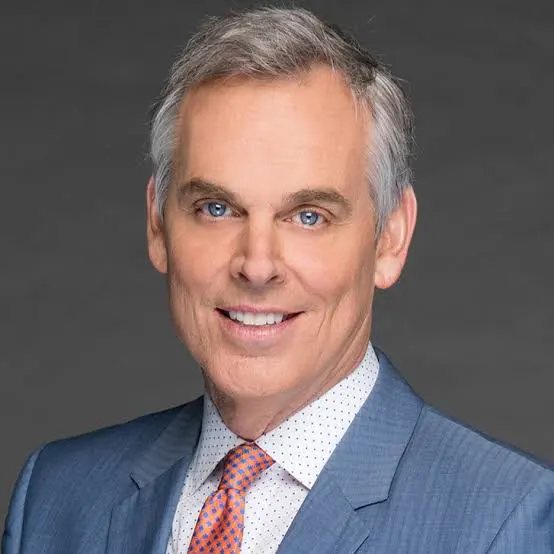 Colin cowherd chicago​