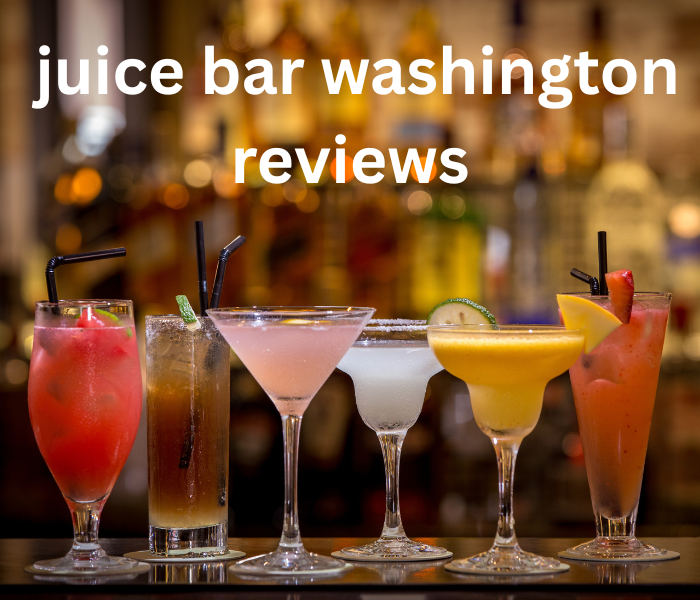 maryjays dc weed dispensary juice bar washington reviews